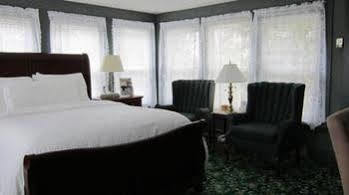 The Jenkins Inn Barre Esterno foto